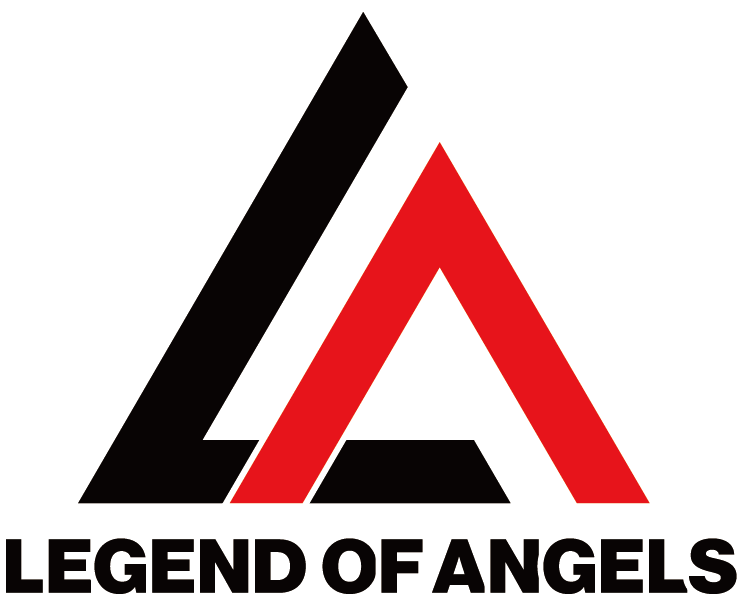Legend of ANGELS